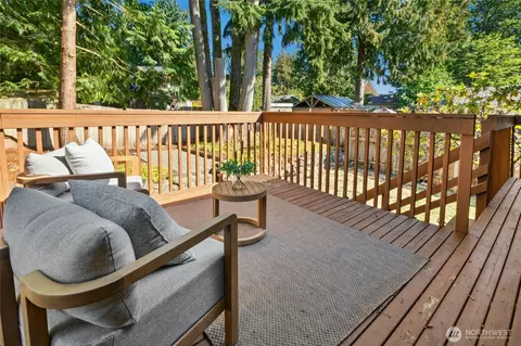 2623 177th St SE, Bothell, WA 98012 photo 32