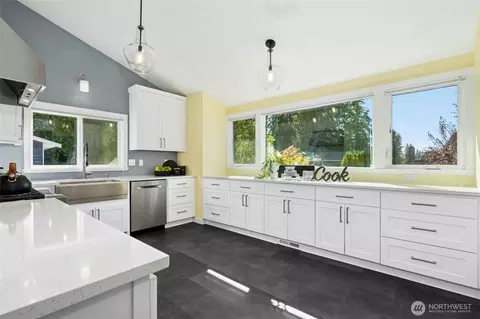 2623 177th St SE, Bothell, WA 98012 photo 13