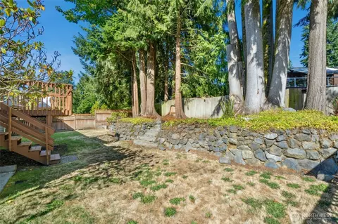 2623 177th St SE, Bothell, WA 98012 photo 33