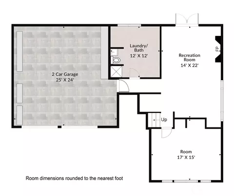 2623 177th St SE, Bothell, WA 98012 photo 35