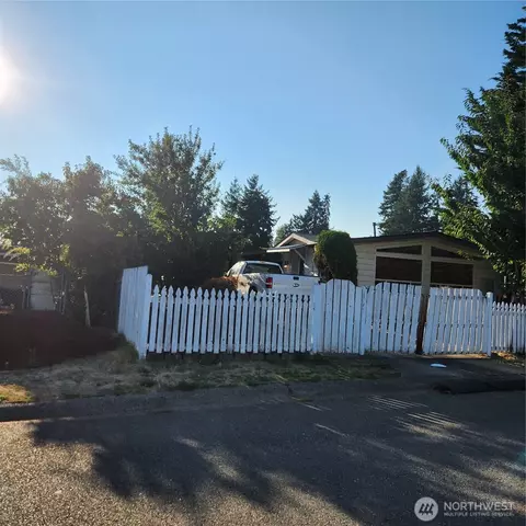 28719 28th Pl S, Federal Way, WA 98003