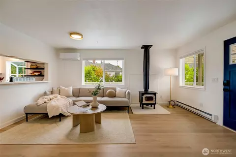 Other - 1010 Park Dr, Everett, WA 98203 photo 1 of 4