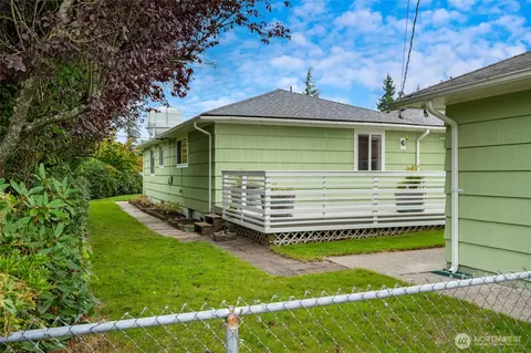 Other - 1010 Park Dr, Everett, WA 98203 photo 4 of 4