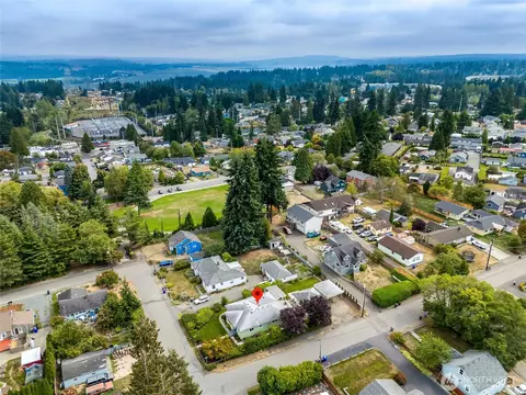 View/Area - 1010 Park Dr, Everett, WA 98203 photo 2 of 3