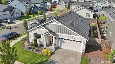 1170 NE 18th St, Battle Ground, WA 98604