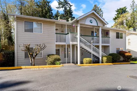 1830 S 336th St #G101, Federal Way, WA 98003