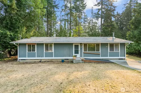 7720 185th Ave E, Bonney Lake, WA 98391