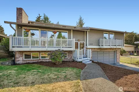 3517 S 192nd St, Seatac, WA 98188