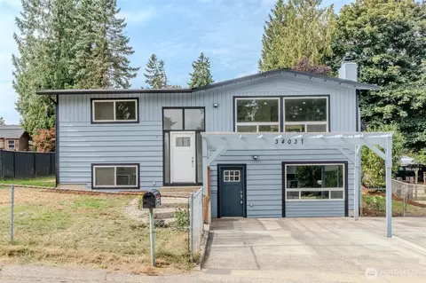 34031 51st Ave S, Auburn, WA 98001
