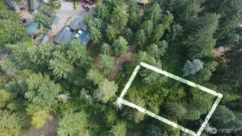 1546 Reservation Rd SE #152, Olympia, WA 98513