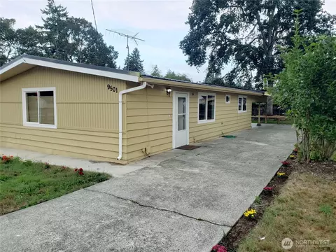 9501 Winona St, Lakewood, WA 98498