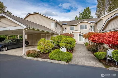 5064 Festival Blvd #2B, Bellingham, WA 98226