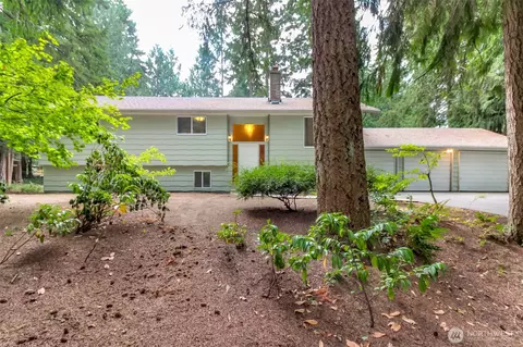 14719 106th Avenue Ct E, Puyallup, WA 98374