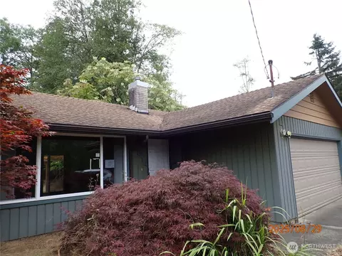 6814 River Rd, Aberdeen, WA 98520