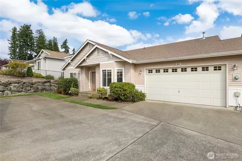 5817 54th St W, University Place, WA 98467