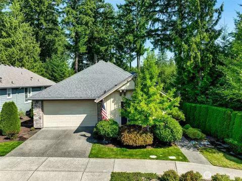 24036 NE Adair Rd, Redmond, WA 98053