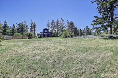 0 Larkspur Ln, Camano Island, WA 98282