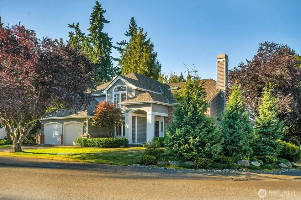 Exterior - 5210 126th St SW, Mukilteo, WA 98275 photo 6 of 6