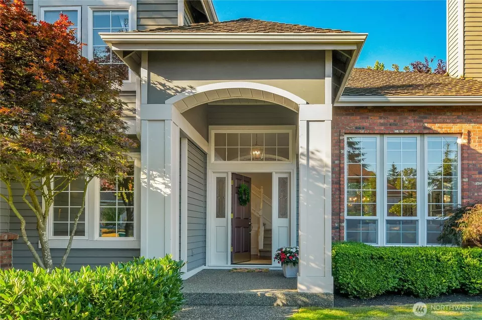 Other - 5210 126th St SW, Mukilteo, WA 98275 photo 1 of 8