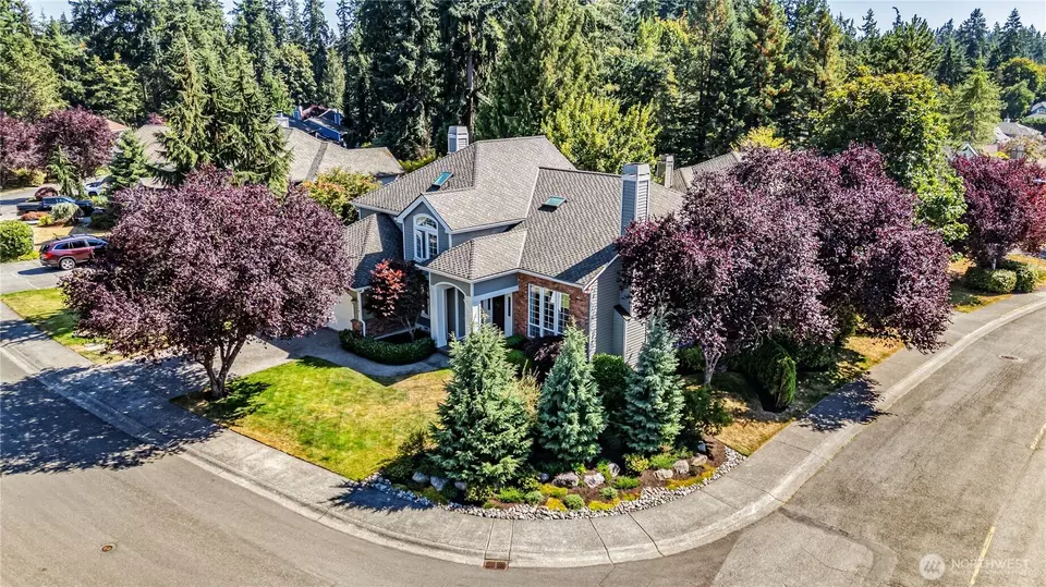 Other - 5210 126th St SW, Mukilteo, WA 98275 photo 8 of 8