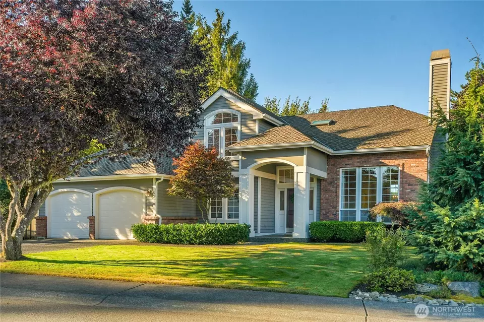 Exterior - 5210 126th St SW, Mukilteo, WA 98275 photo 1 of 6