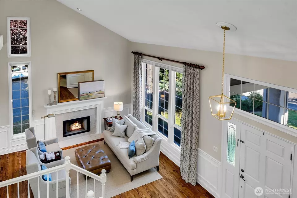 Other - 5210 126th St SW, Mukilteo, WA 98275 photo 7 of 8