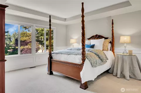 Bedroom - 5210 126th St SW, Mukilteo, WA 98275 photo 1 of 4
