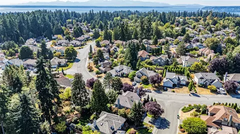 View/Area - 5210 126th St SW, Mukilteo, WA 98275 photo 1 of 1
