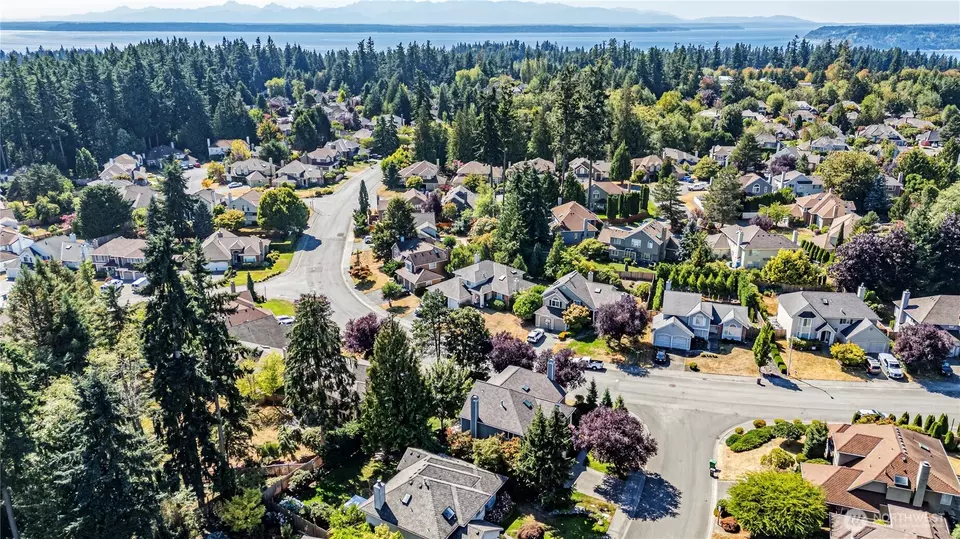 View/Area - 5210 126th St SW, Mukilteo, WA 98275 photo 1 of 1