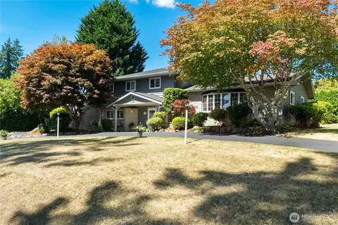 121 Hillcrest Dr, Elma, WA 98541
