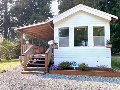 24443 Wicker Rd #52, Sedro Woolley, WA 98284