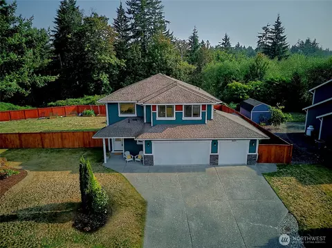 19331 118th St SE, Snohomish, WA 98290
