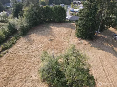 0 Birch St, Bellingham, WA 98229