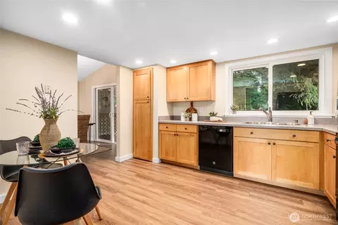 10620 NE 146th St, Bothell, WA 98011 photo 14