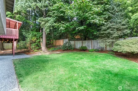 10620 NE 146th St, Bothell, WA 98011 photo 34