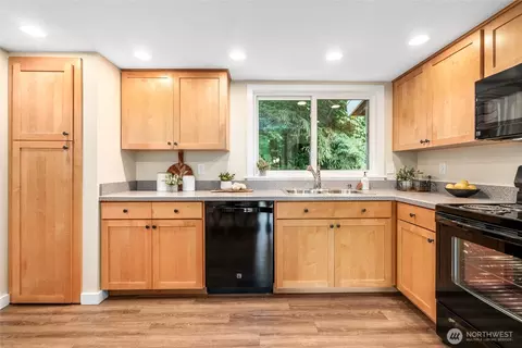 10620 NE 146th St, Bothell, WA 98011 photo 13