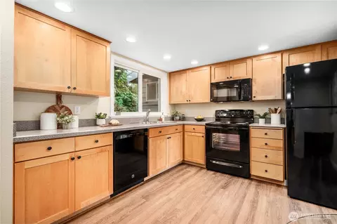 10620 NE 146th St, Bothell, WA 98011 photo 12