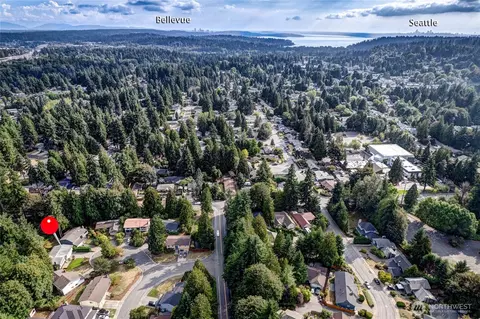 10620 NE 146th St, Bothell, WA 98011 photo 38