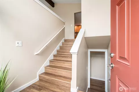 10620 NE 146th St, Bothell, WA 98011 photo 4