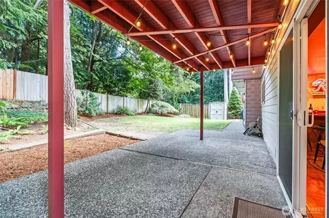 10620 NE 146th St, Bothell, WA 98011 photo 33