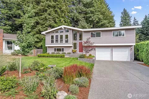 10620 NE 146th St, Bothell, WA 98011 photo 39