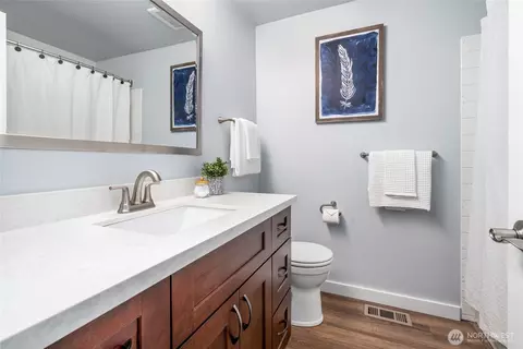 10620 NE 146th St, Bothell, WA 98011 photo 21