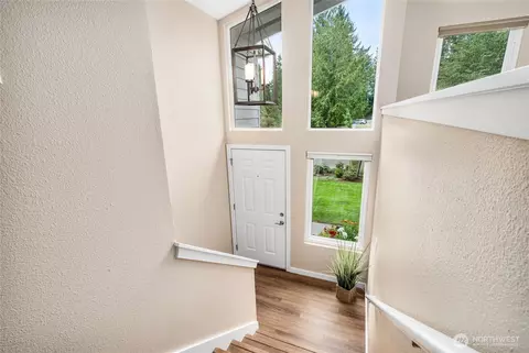 10620 NE 146th St, Bothell, WA 98011 photo 25