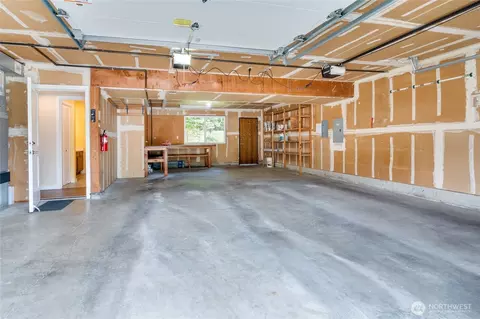 10620 NE 146th St, Bothell, WA 98011 photo 36