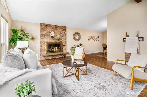 10620 NE 146th St, Bothell, WA 98011 photo 6