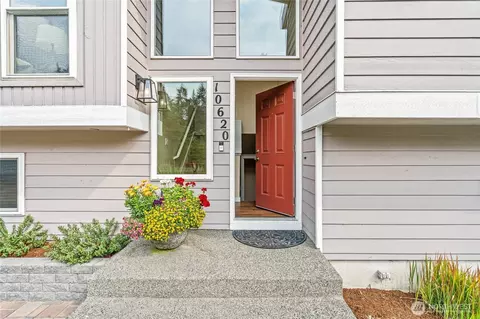 10620 NE 146th St, Bothell, WA 98011 photo 3