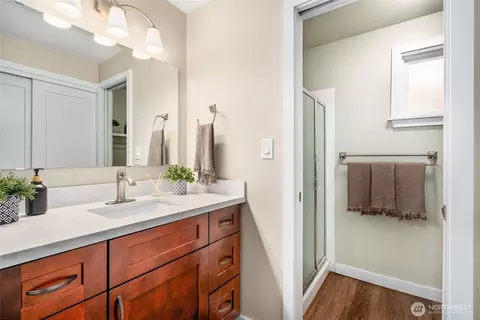 10620 NE 146th St, Bothell, WA 98011 photo 18