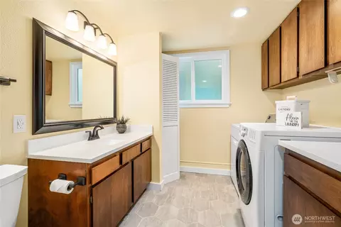 10620 NE 146th St, Bothell, WA 98011 photo 31