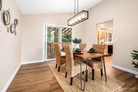 10620 NE 146th St, Bothell, WA 98011 photo 9