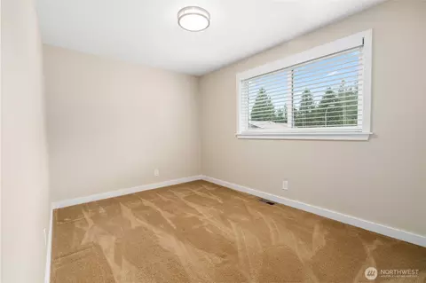 10620 NE 146th St, Bothell, WA 98011 photo 23